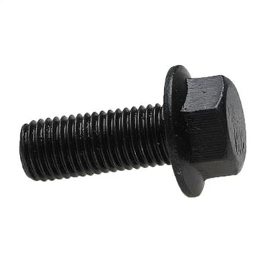 Pern de brida de grau 8.8