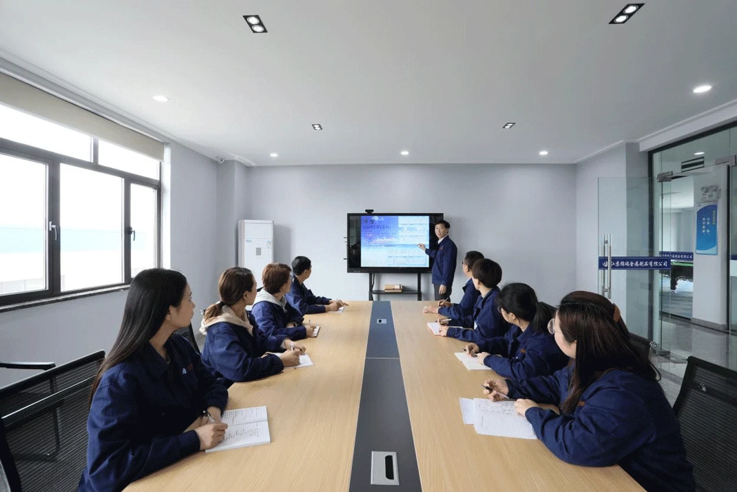 Key Points Behind Hex Bolt Manufacturing Process Key Points Behind Hex Bolt Manufacturing Process